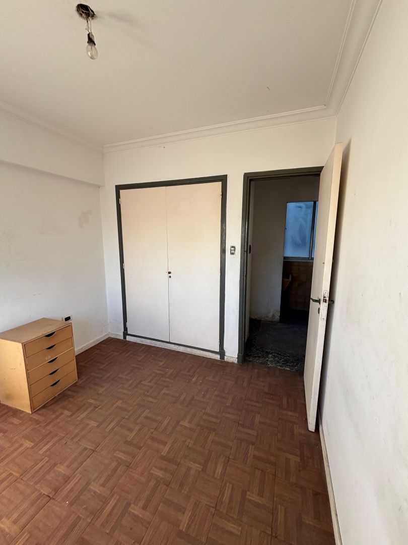 VENTA DE DEPARTAMENTO EN Capital Federal - Monserrat - 15