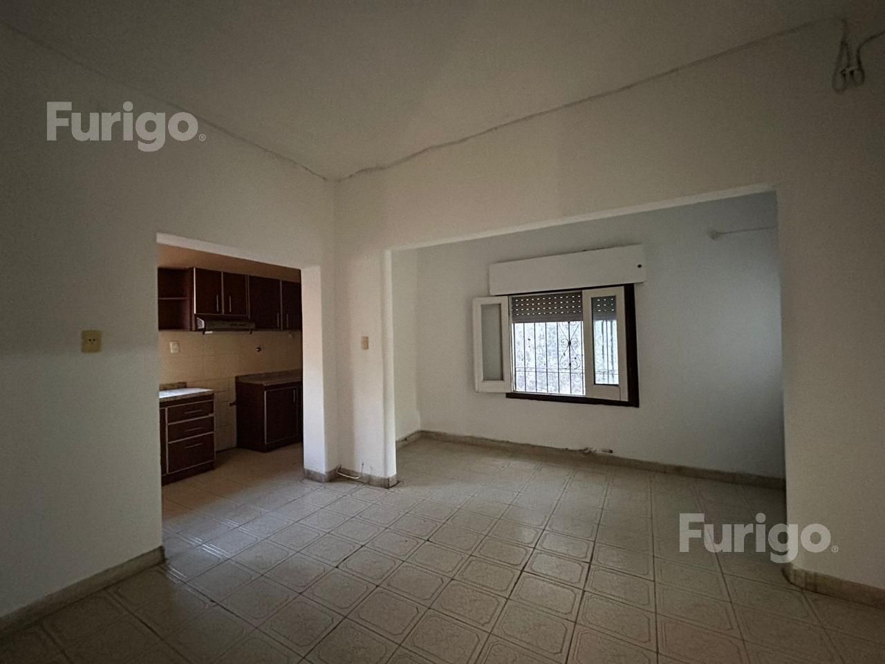 Casa en Venta en Rosario, Santa Fe