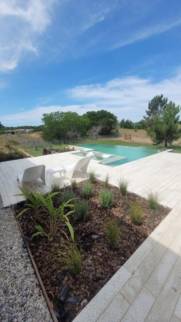 Casa en Venta en Pinamar, Buenos Aires Costa Atlantica