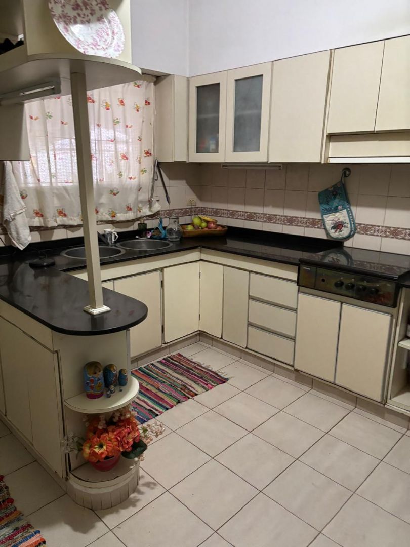 Quinta EN VENTA