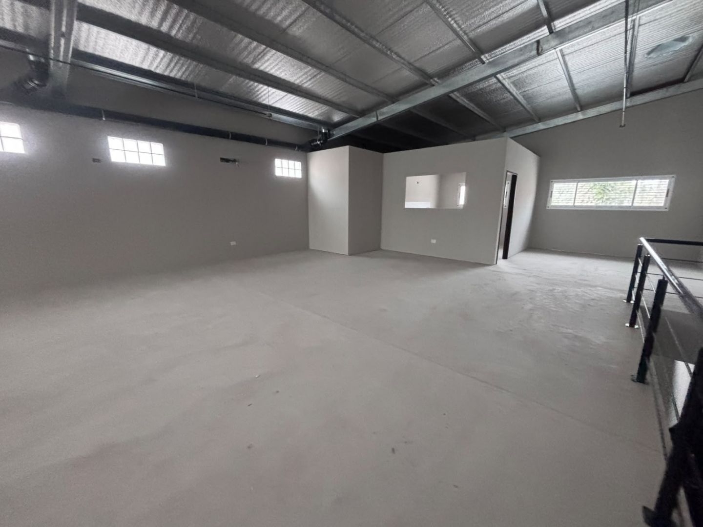 Local Comercial en Alquiler en La Plata, G.B.A. Zona Sur