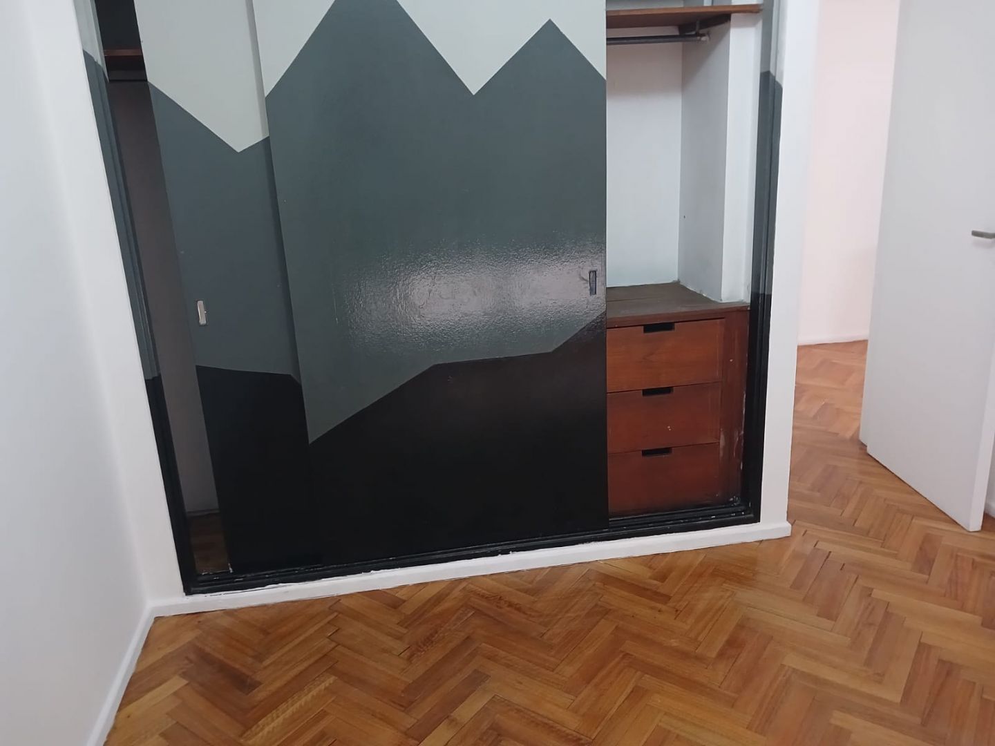 Departamento en Venta en Flores, Capital Federal