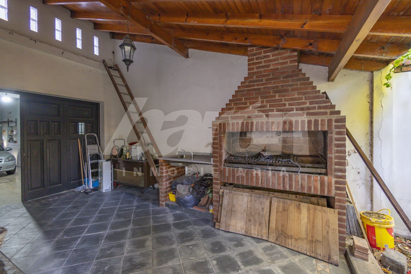 VENTA DE CASA EN Lomas de Zamora - 39