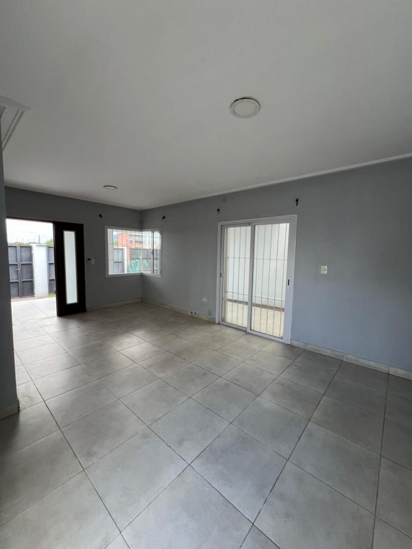 Casa EN ALQUILER