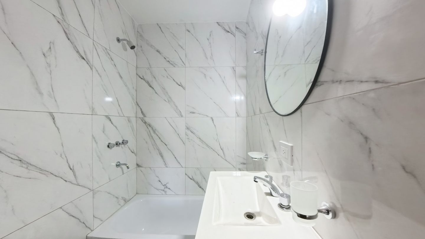 VENTA DE DEPARTAMENTO EN General San Martín - Villa Ballester - 33