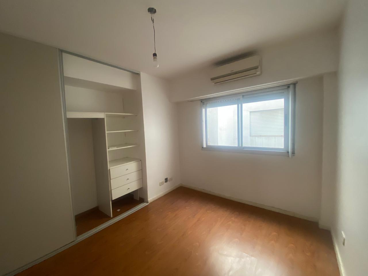 ALQUILER DE DEPARTAMENTO EN Capital Federal - Caballito - 4