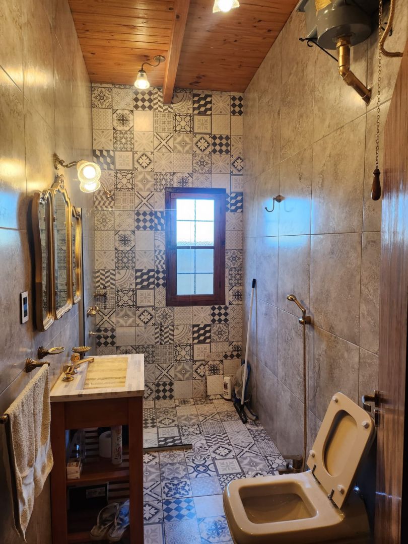 Quinta EN VENTA