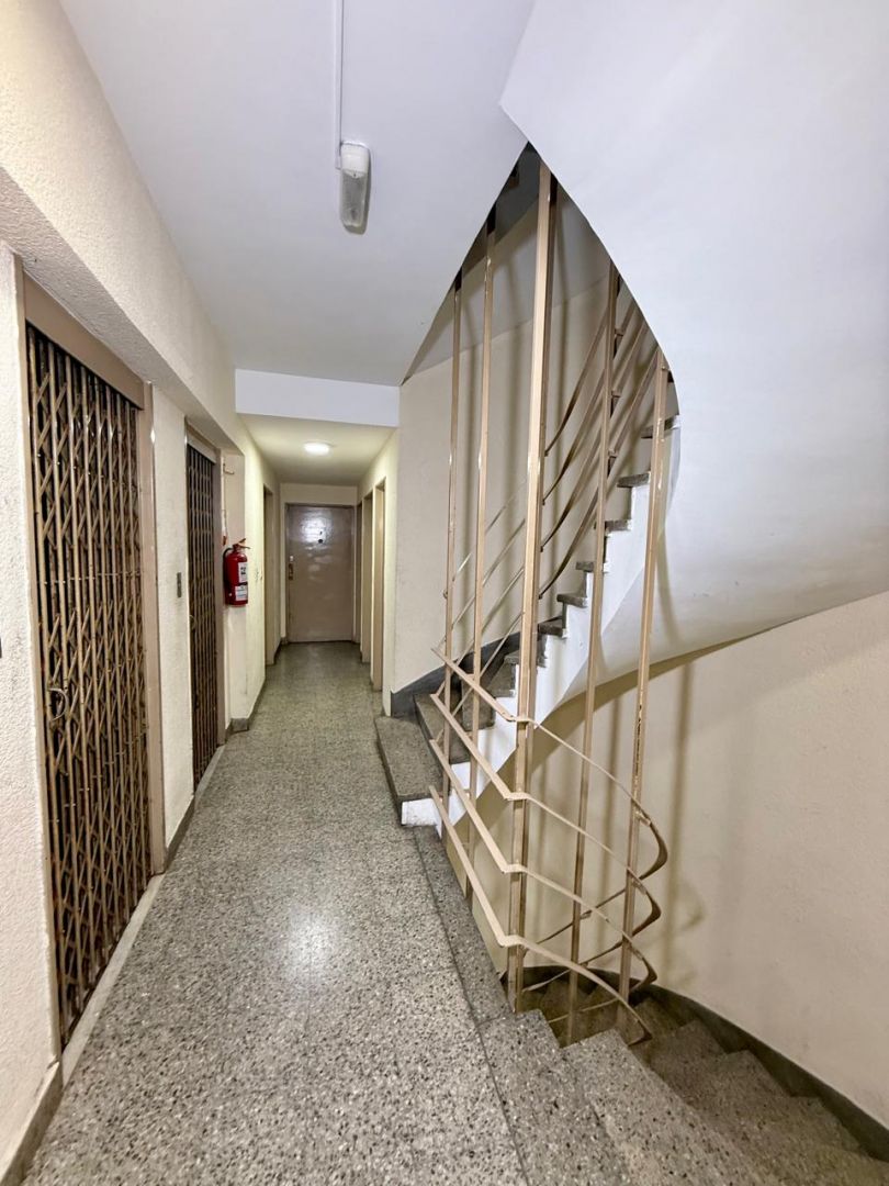 VENTA DE DEPARTAMENTO EN Capital Federal - La Boca - 34
