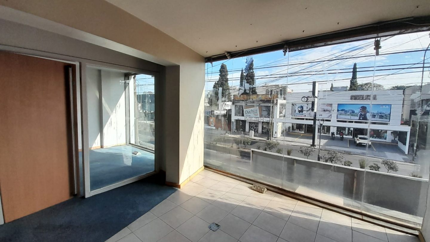 Local Comercial en Venta en Lomas de Zamora, G.B.A. Zona Sur