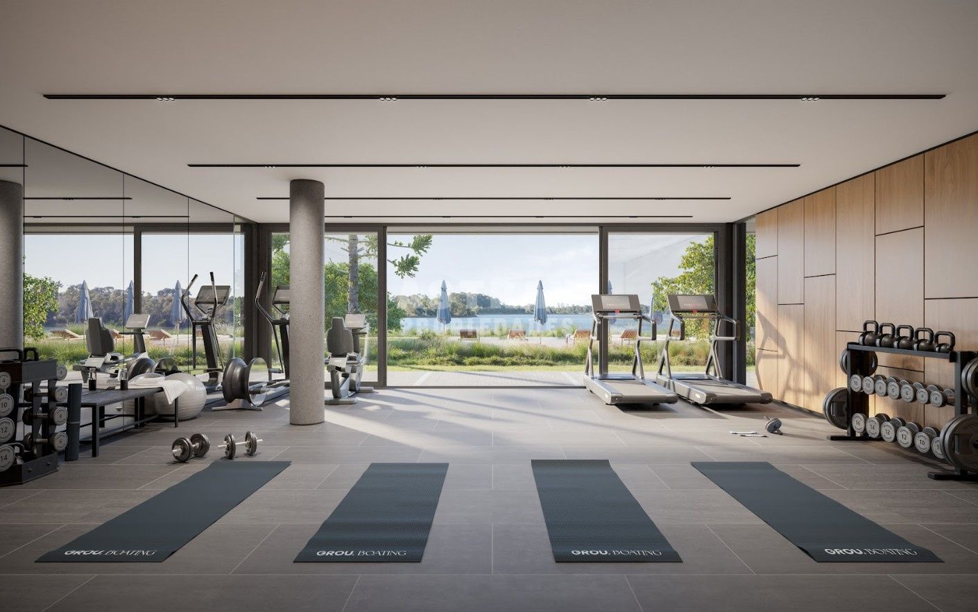 bg