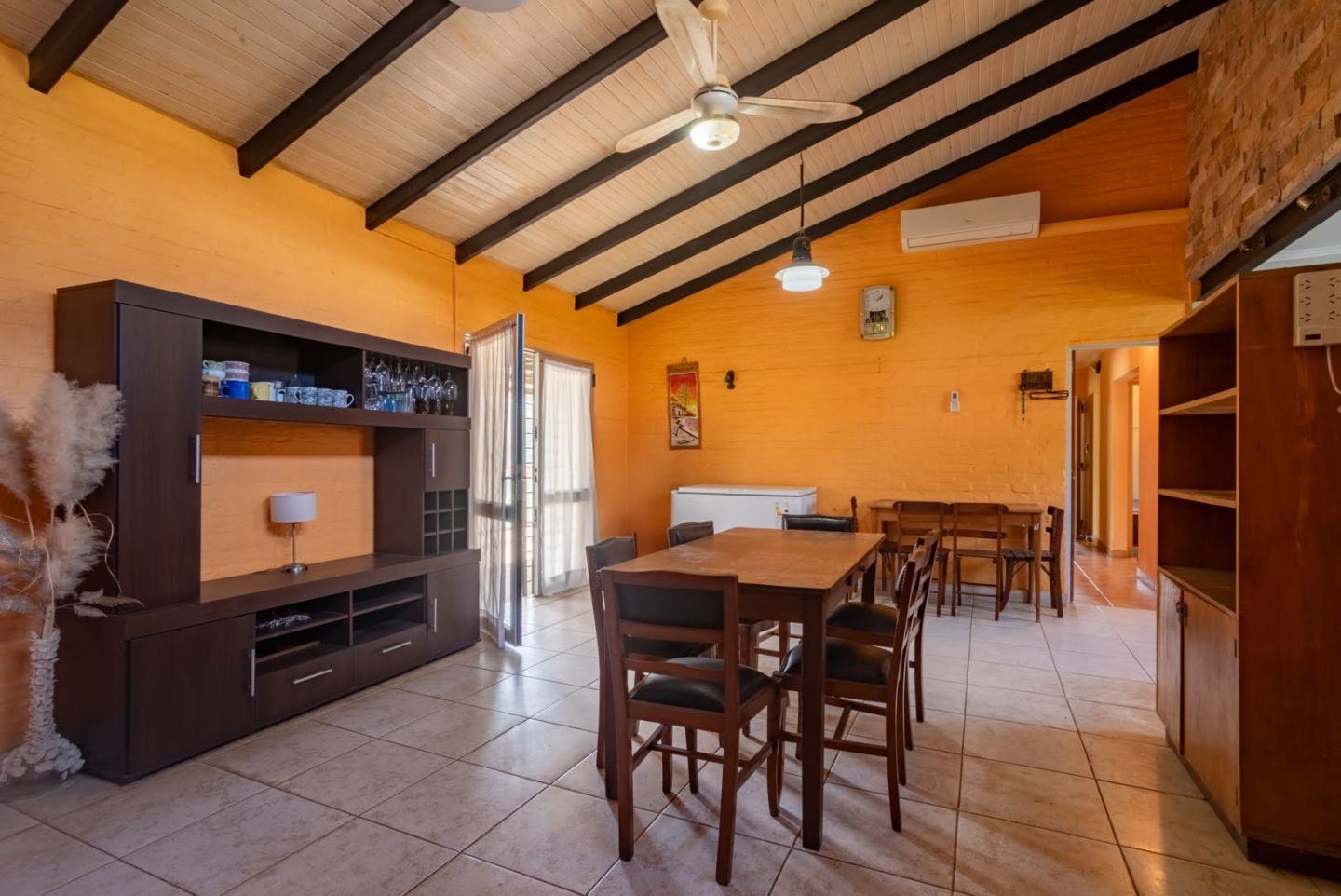 Quinta EN VENTA