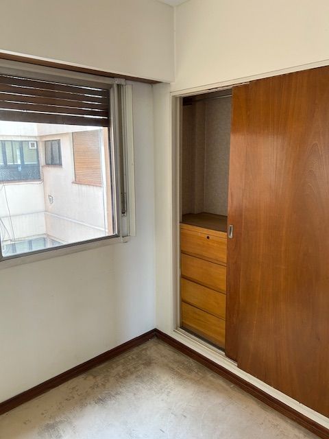 ALQUILER DE DEPARTAMENTO EN Lanús - Lanús Oeste - 10