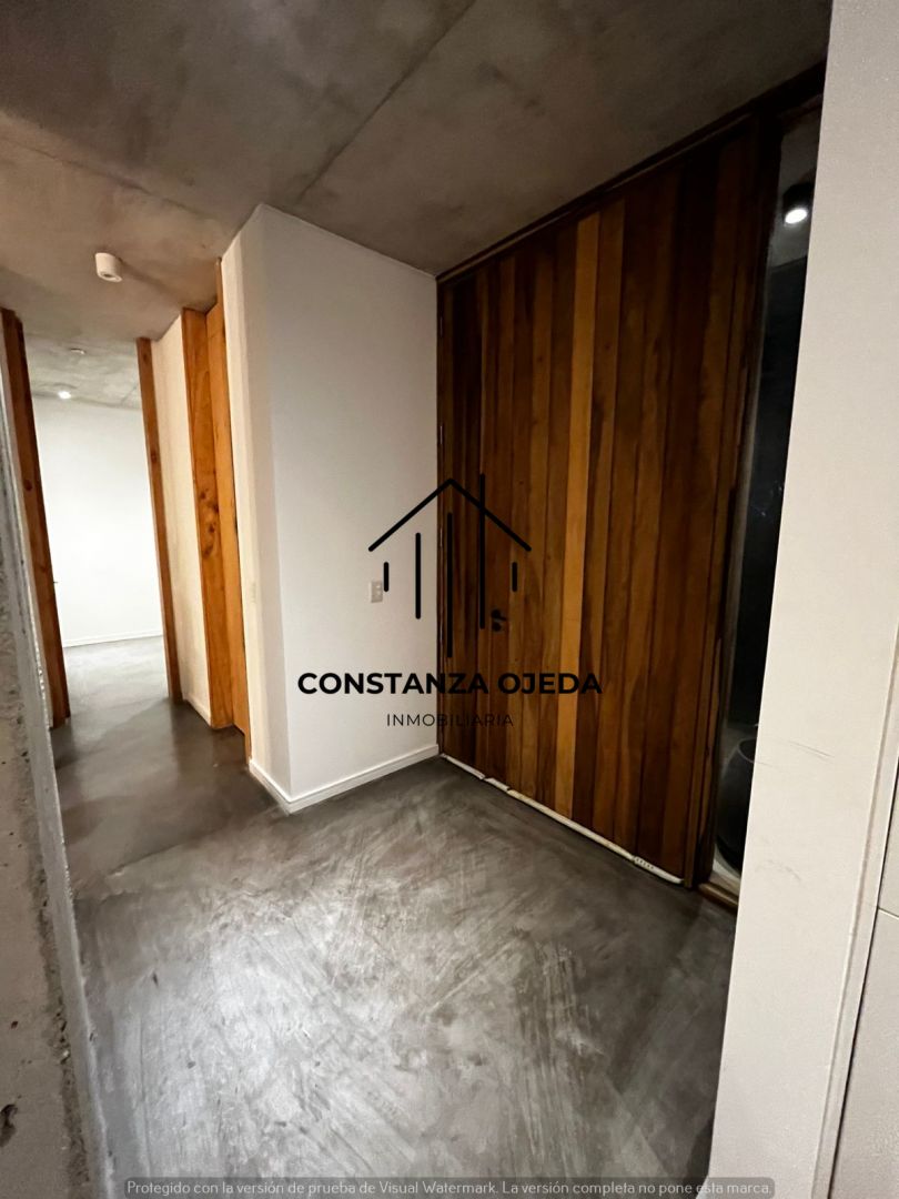 ALQUILER DE CASA EN General Rodríguez - Terravista - 12