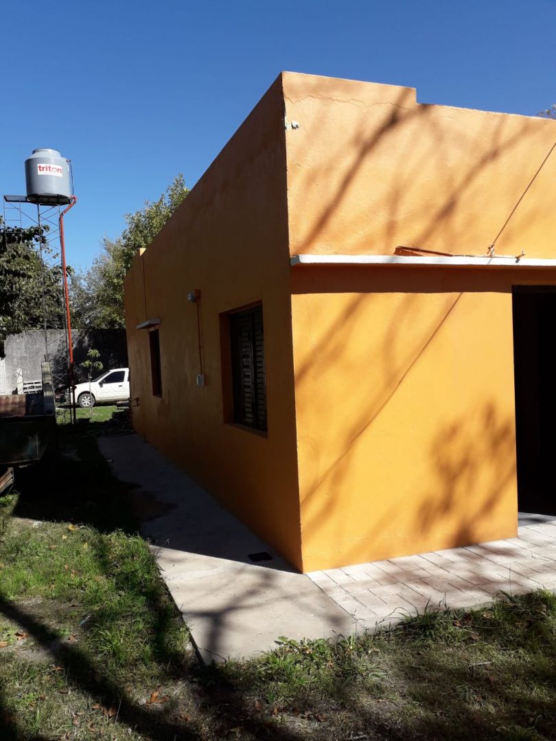 Casa en Venta en Punta Indio, Buenos Aires Interior