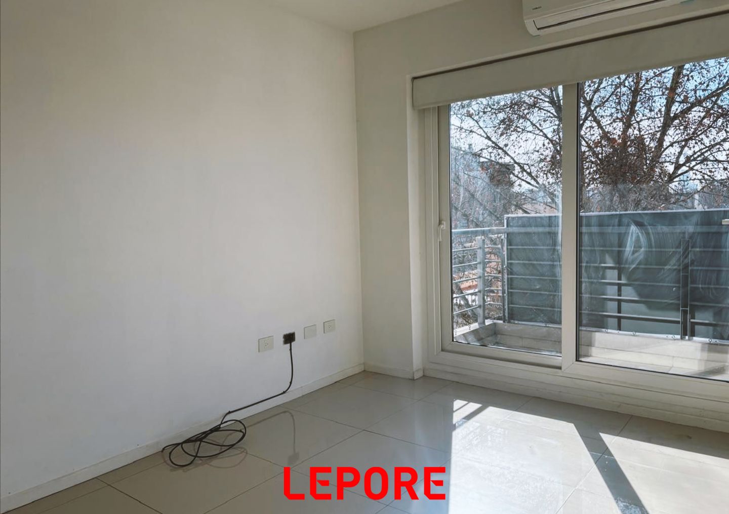 VENTA DE DEPARTAMENTO EN Capital Federal - Villa Crespo - 7