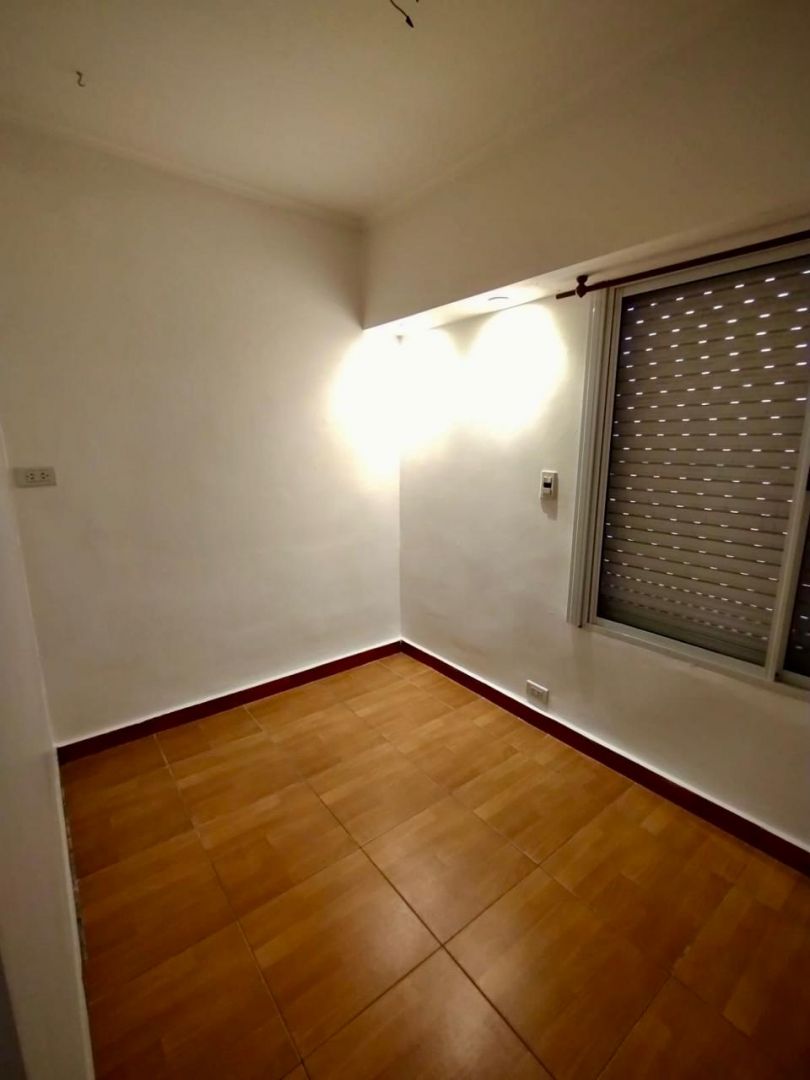 Departamento en Venta en Lanus, G.B.A. Zona Sur