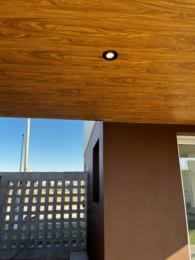 Casa en Venta en Cordoba, Cordoba