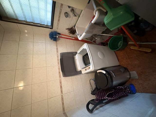 Departamento en Venta en Avellaneda, G.B.A. Zona Sur
