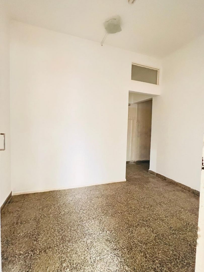 Casa en Alquiler en Villa Constitución, Santa Fe