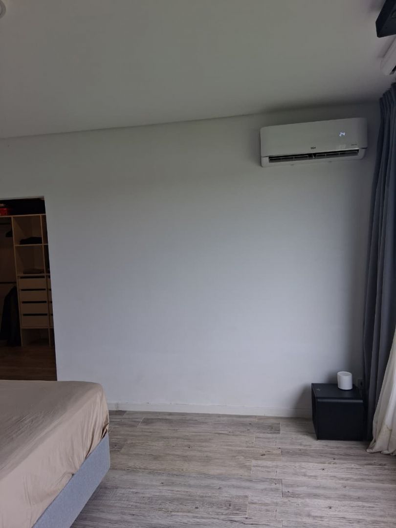 VENTA DE CASA EN Escobar - San Sebastián - 35