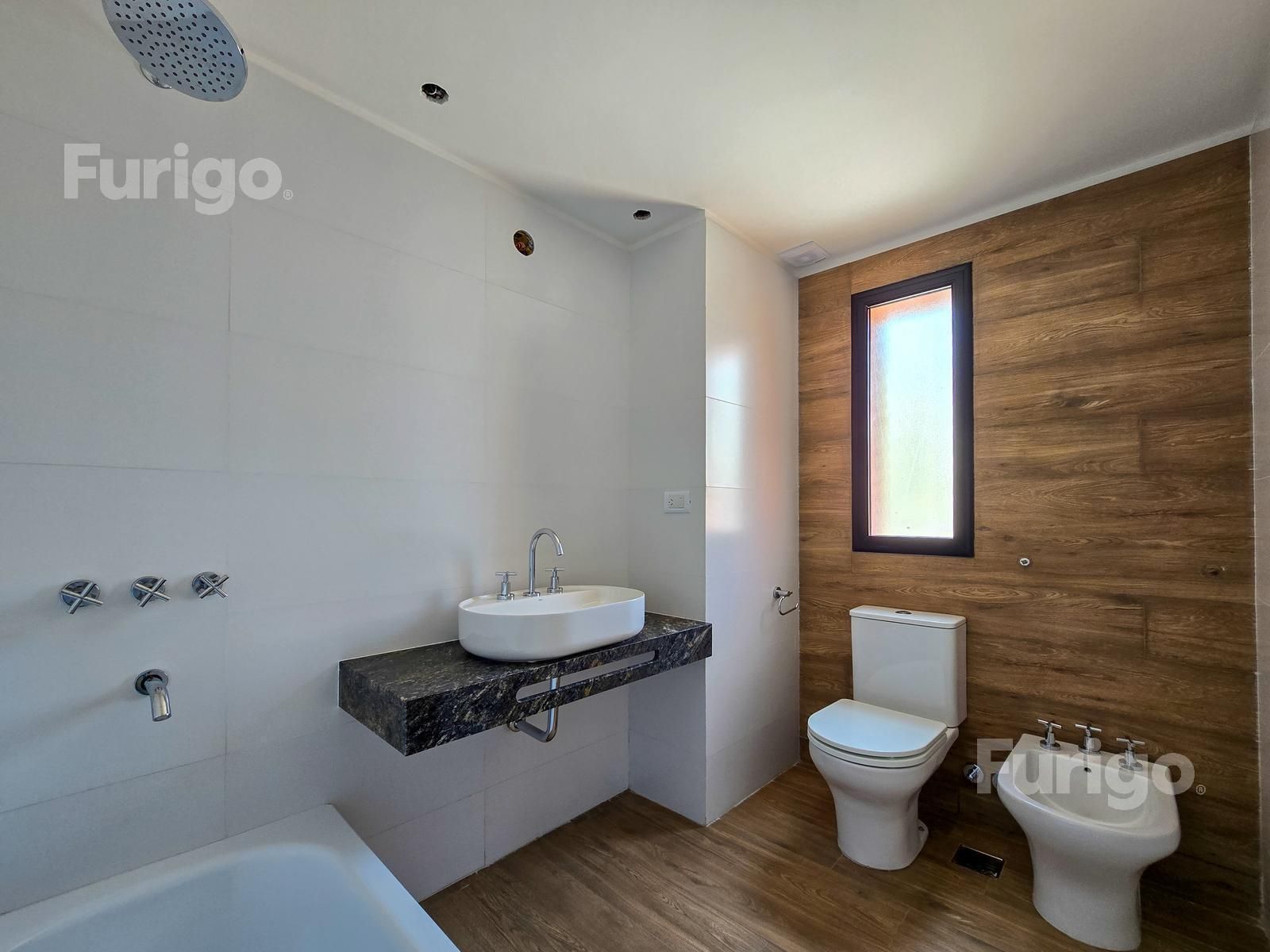 Departamento en Venta en Rosario, Santa Fe