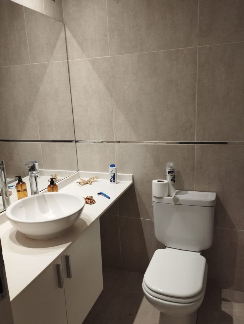 VENTA DE DEPARTAMENTO EN San Miguel de Tucumán - Distrito — foto 9