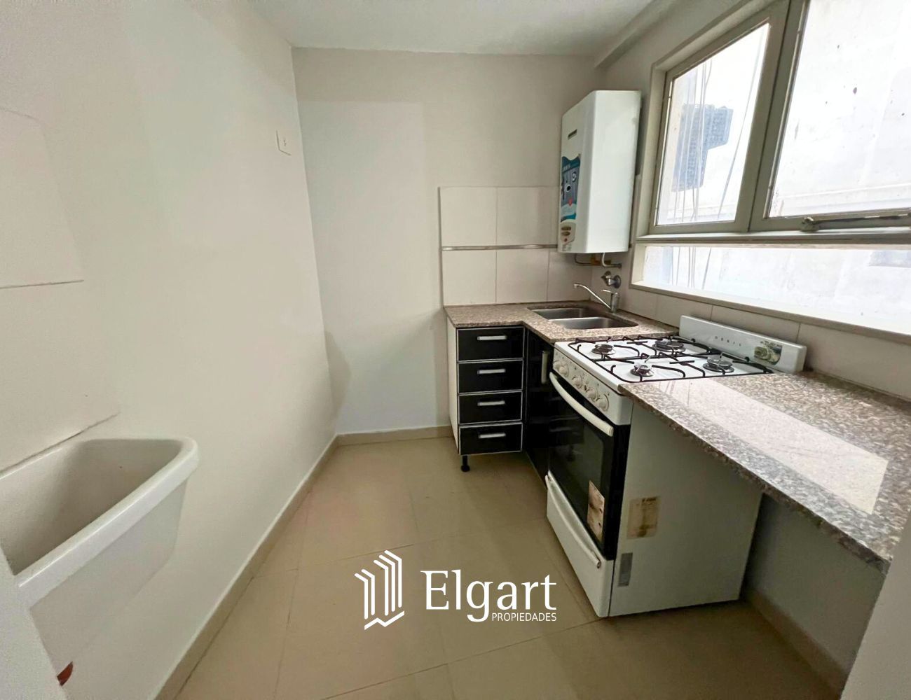 ALQUILER DE DEPARTAMENTO EN San Miguel de Tucumán - 4