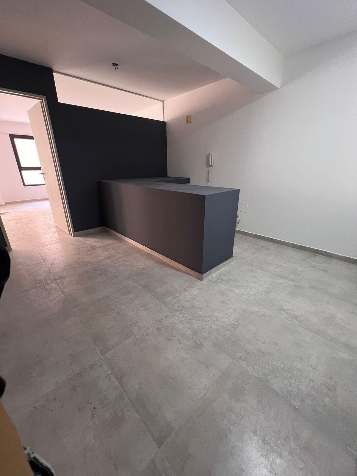 Oficina en Venta en Cordoba, Cordoba