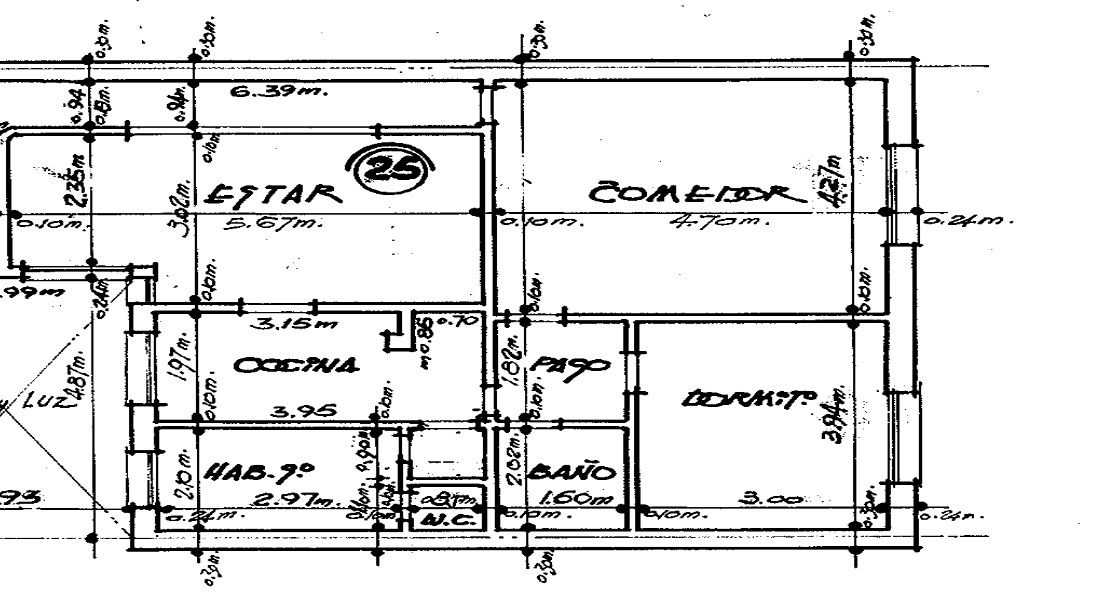 wall-416062