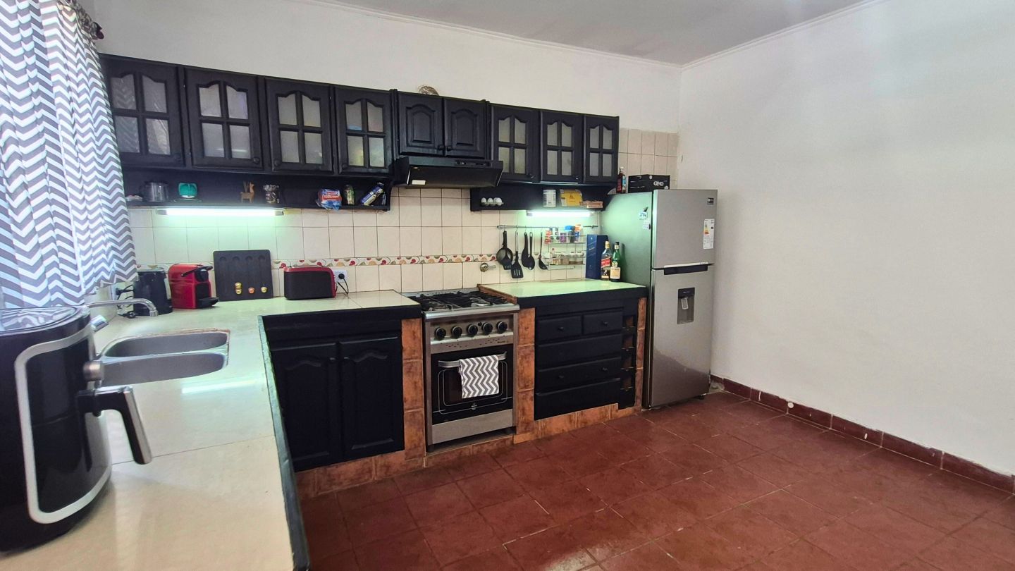 Casa en Venta en General San Martin, G.B.A. Zona Norte