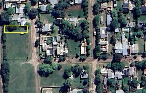 Lote en Venta en Rosario, Santa Fe