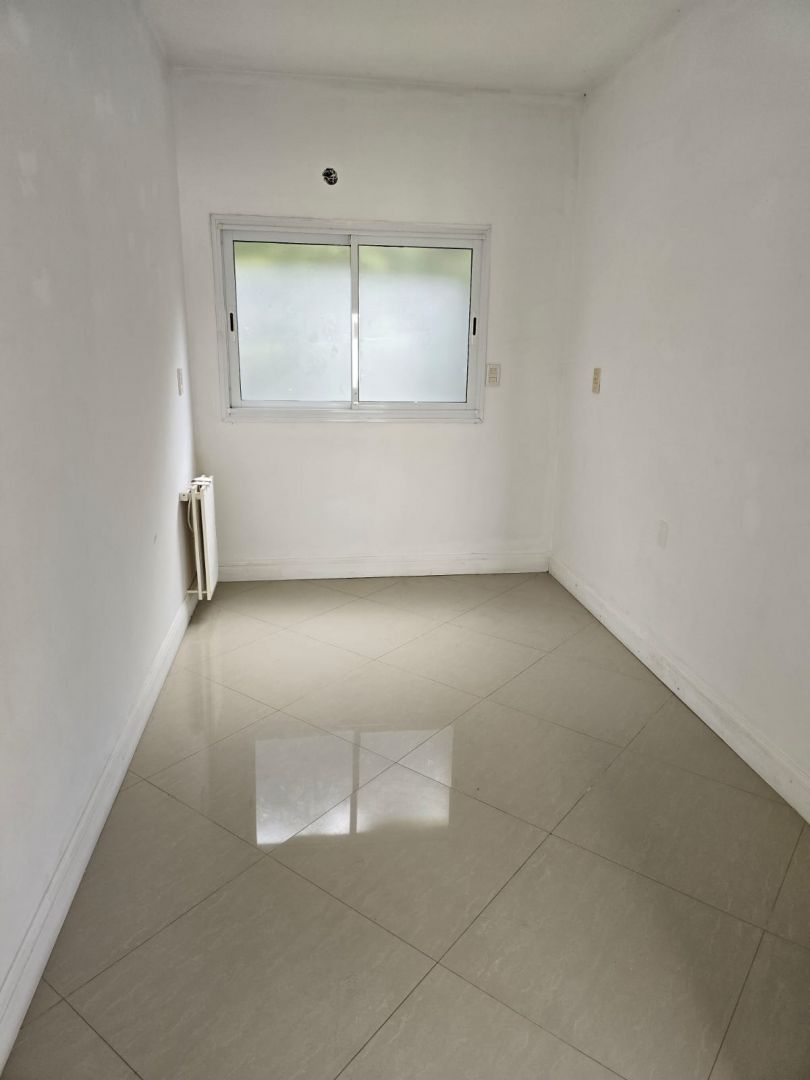 Casa EN ALQUILER