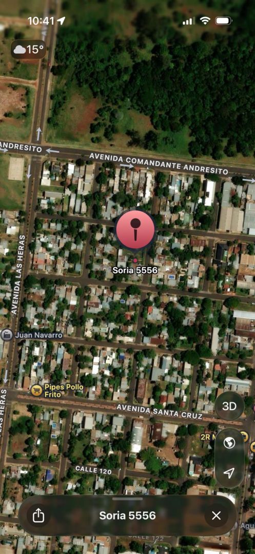 Imagen 5