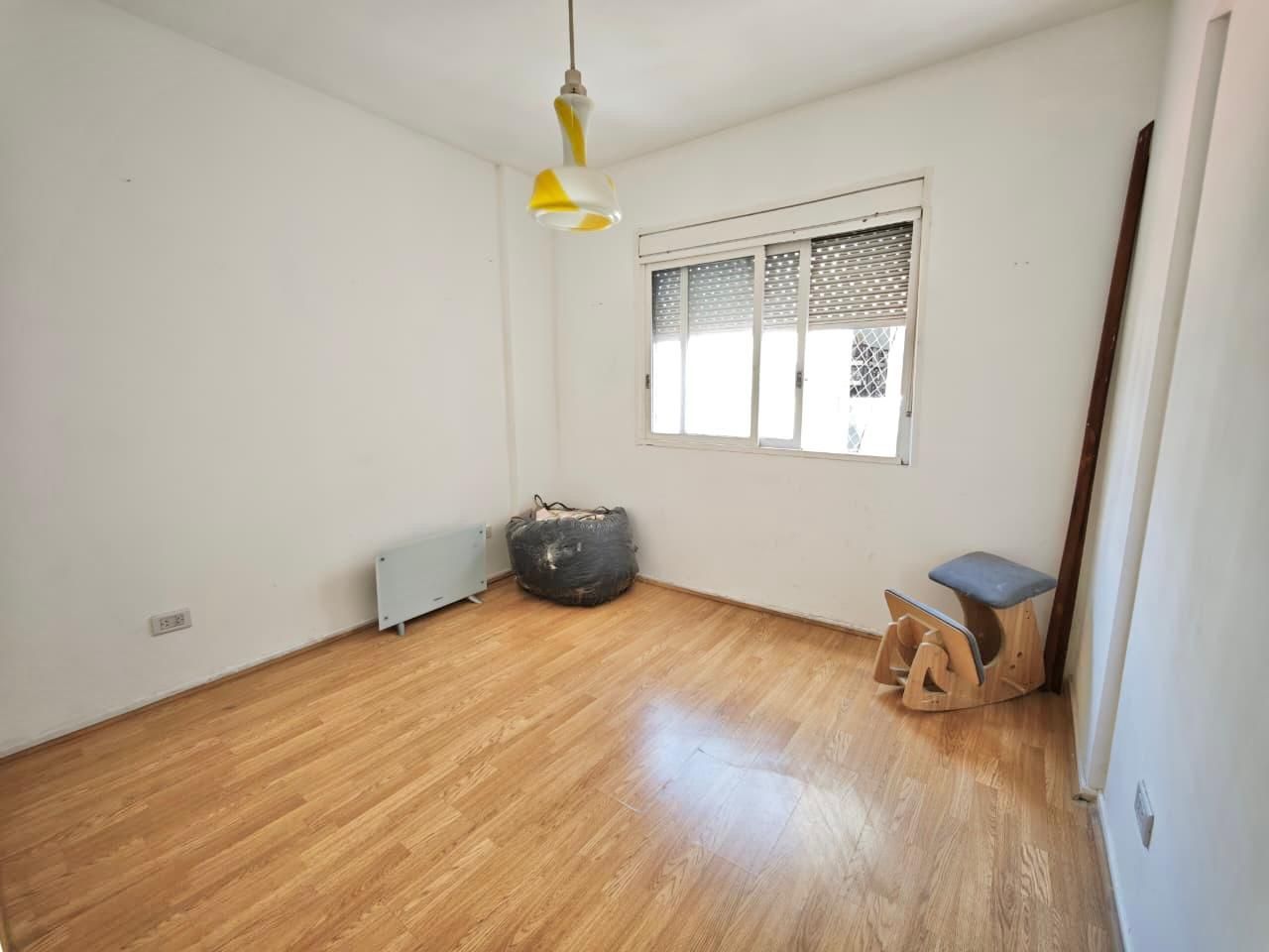 VENTA DE DEPARTAMENTO EN Capital Federal - Palermo - 14