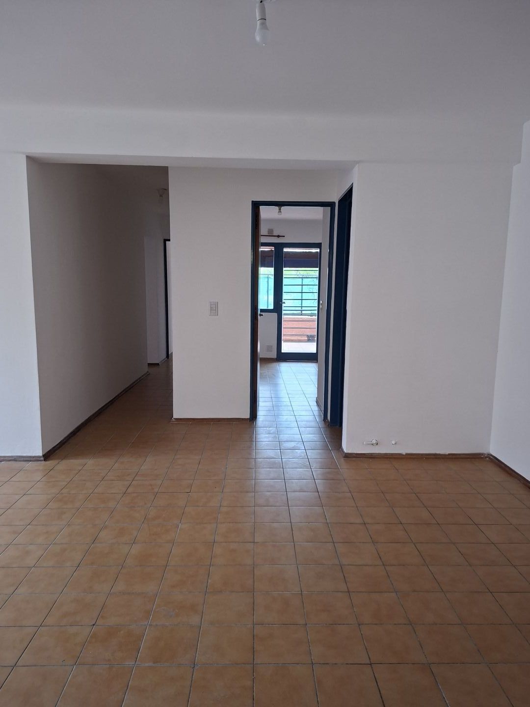 Departamento en Venta en Cordoba, Cordoba