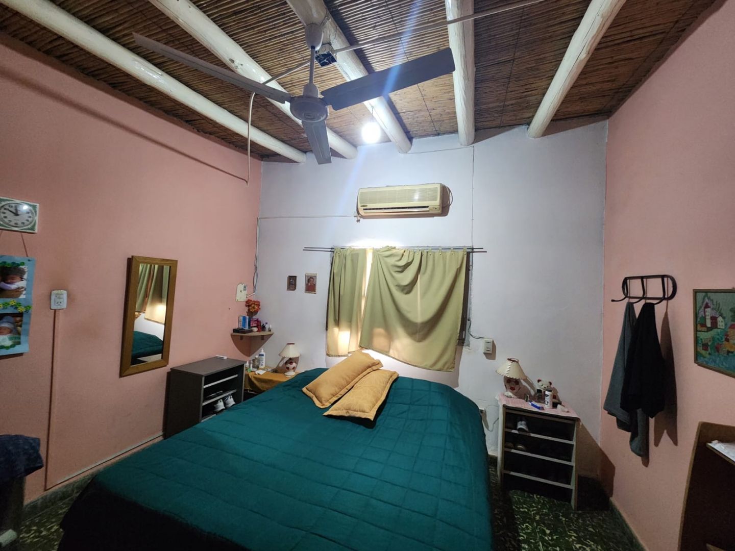 Casa en Venta en Maipu, Mendoza