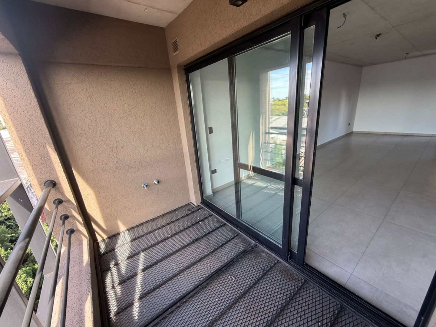 Departamento en Alquiler en Villa Devoto, Capital Federal