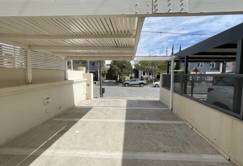 VENTA DE CASA EN Puerto Madryn - Sur - 17