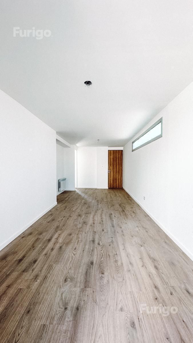 Departamento en Venta en Rosario, Santa Fe