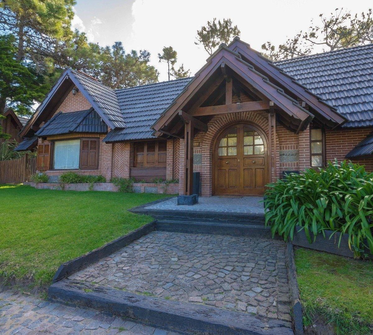 home-1