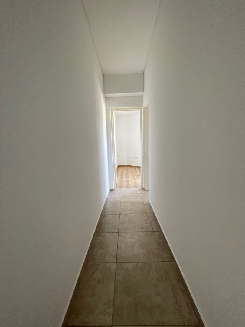 VENTA DE DEPARTAMENTO EN Puerto Madryn - Norte - 13