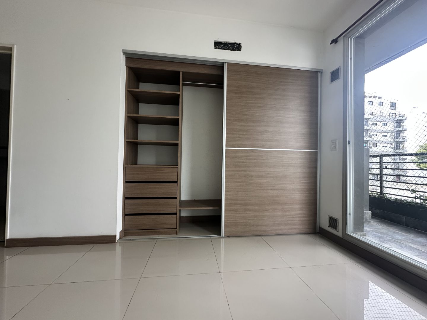VENTA DE DEPARTAMENTO EN Capital Federal - Villa Crespo - 7