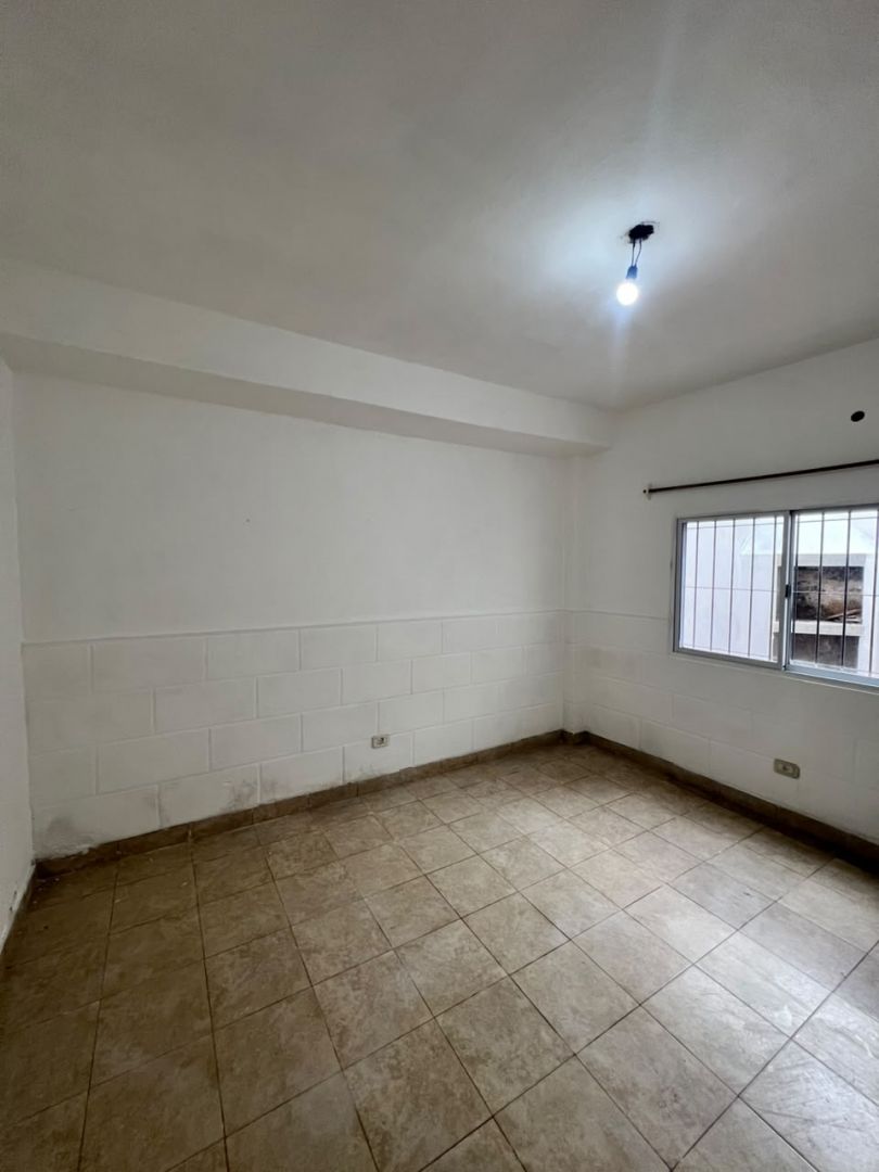 Departamento en Alquiler en General San Martin, G.B.A. Zona Norte