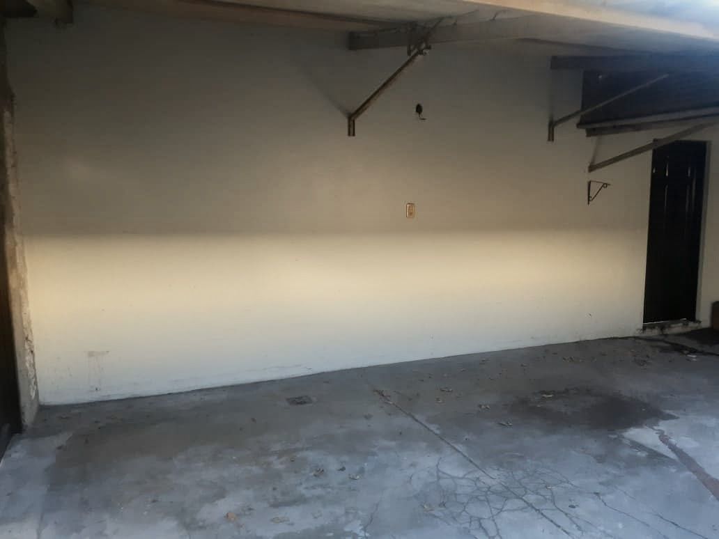 Departamento en Venta en La Plata, G.B.A. Zona Sur