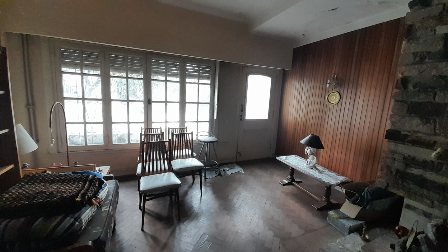 Casa en Venta en Lomas de Zamora, G.B.A. Zona Sur