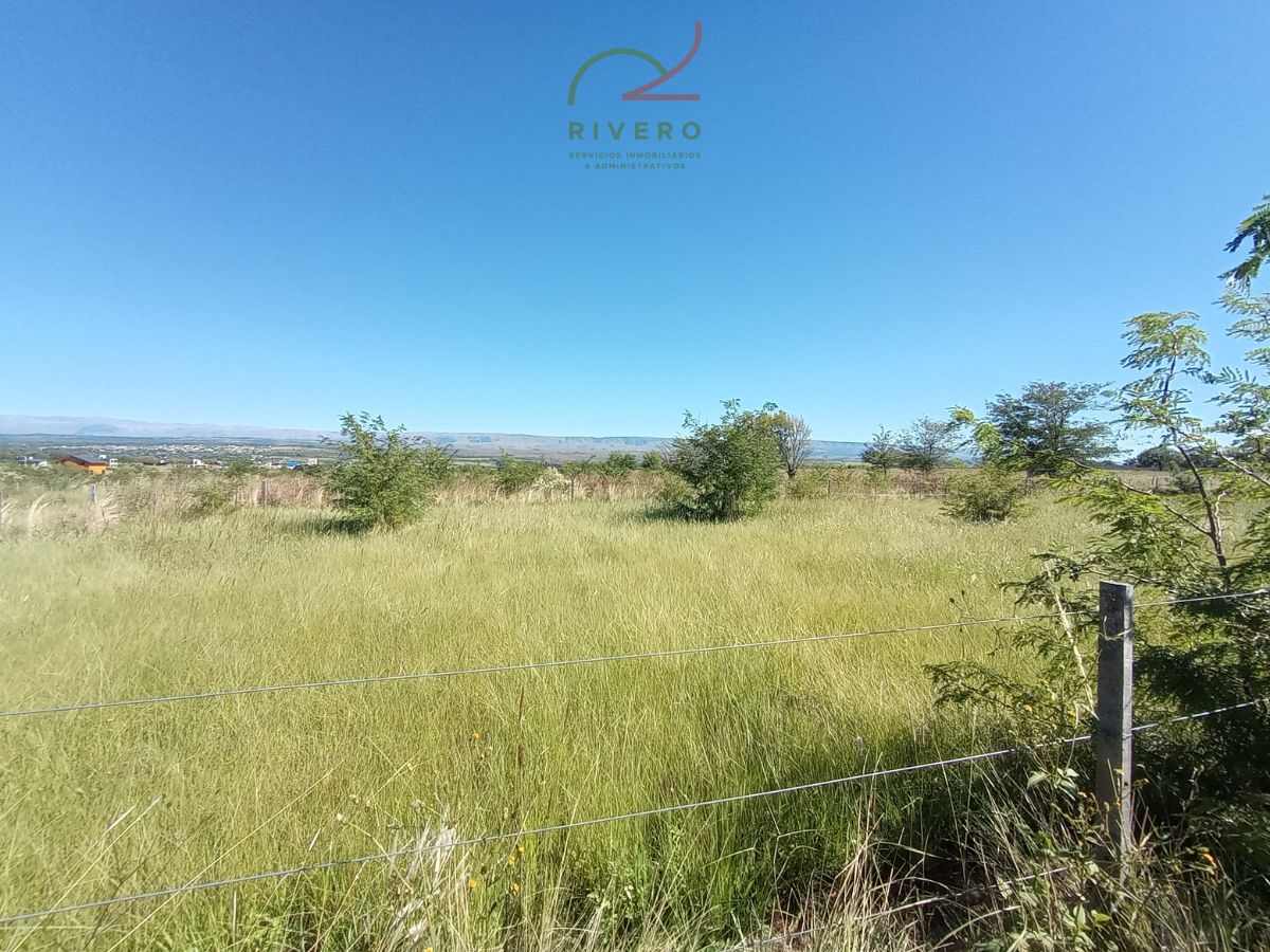 Lote EN VENTA