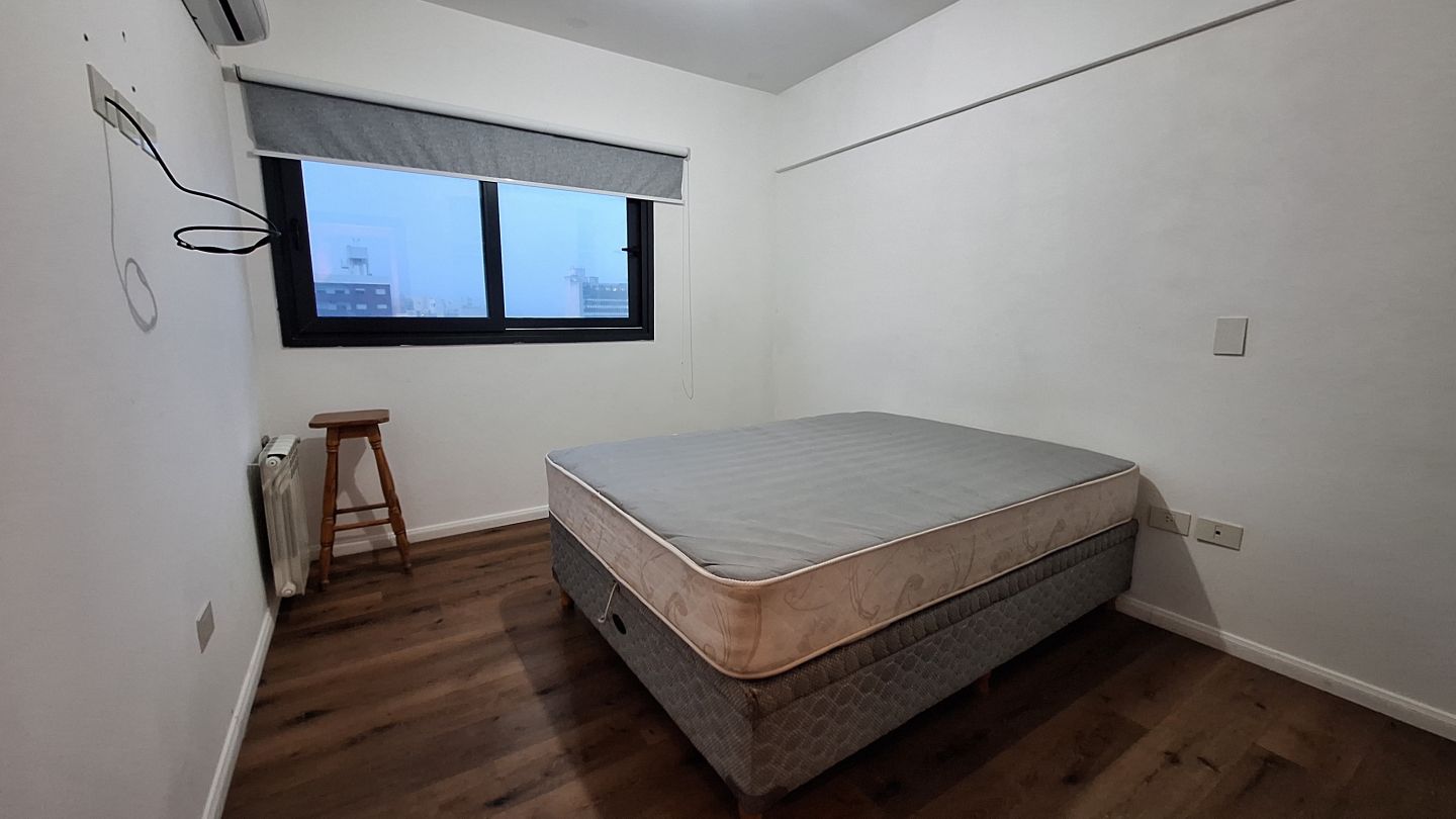 Departamento en Alquiler en La Plata, G.B.A. Zona Sur