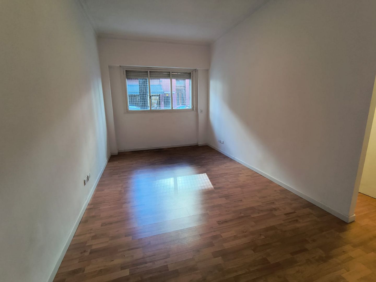 Departamento en GASCON 100