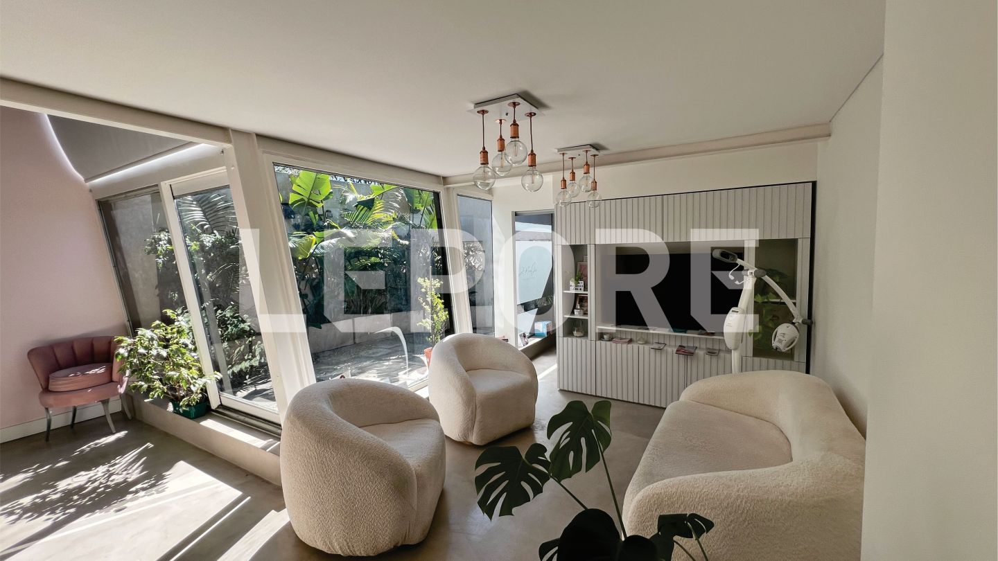 VENTA DE DEPARTAMENTO EN Capital Federal - Caballito - 27