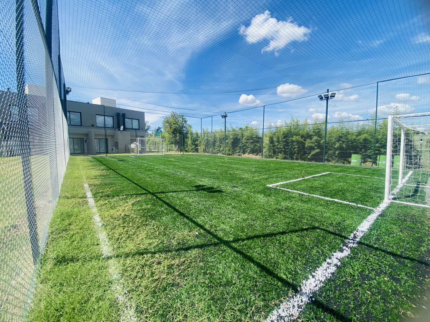 Departamento en Venta en Ituzaingo, G.B.A. Zona Oeste